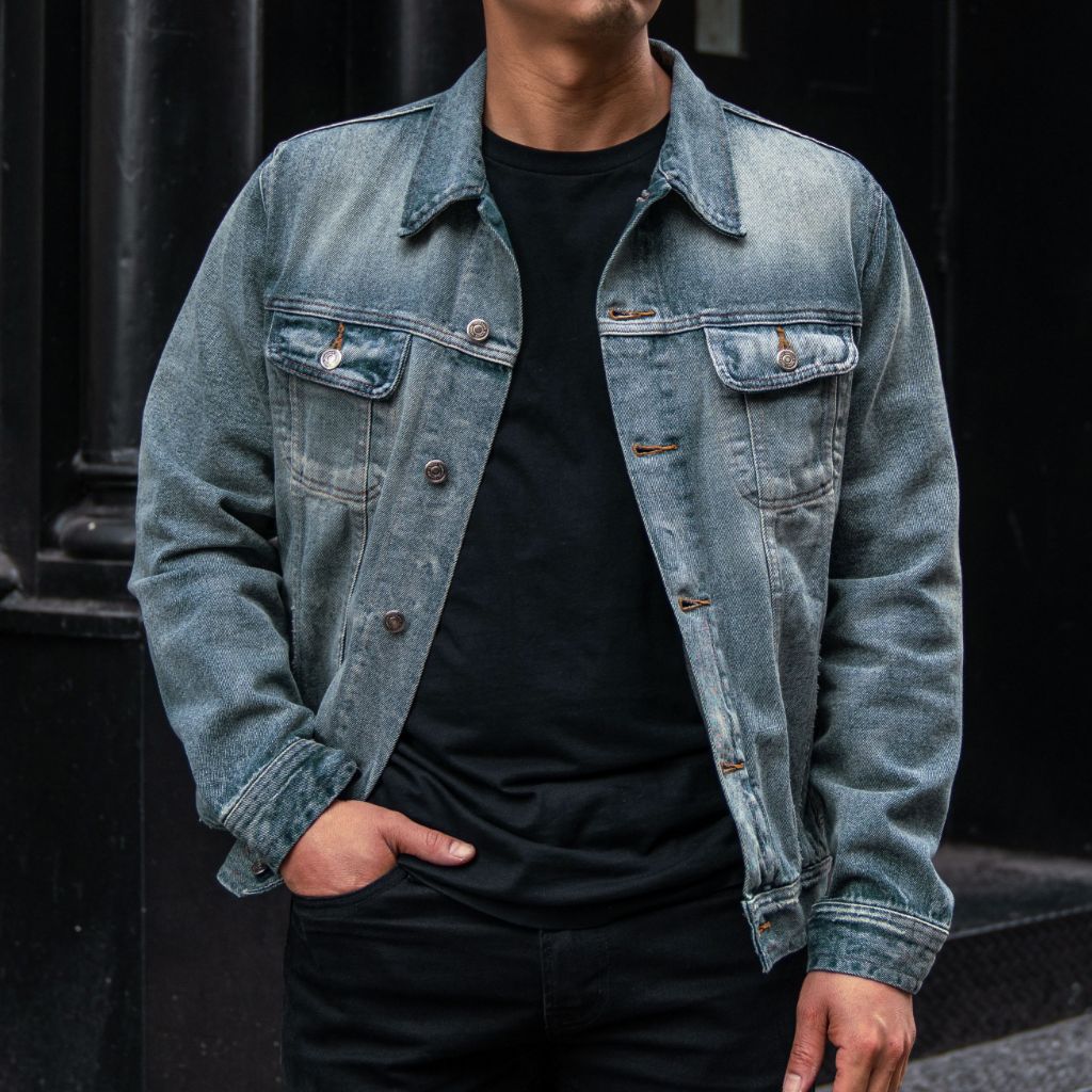 men-s-denim-trucker-jacket-in-washed-indigo-thursday