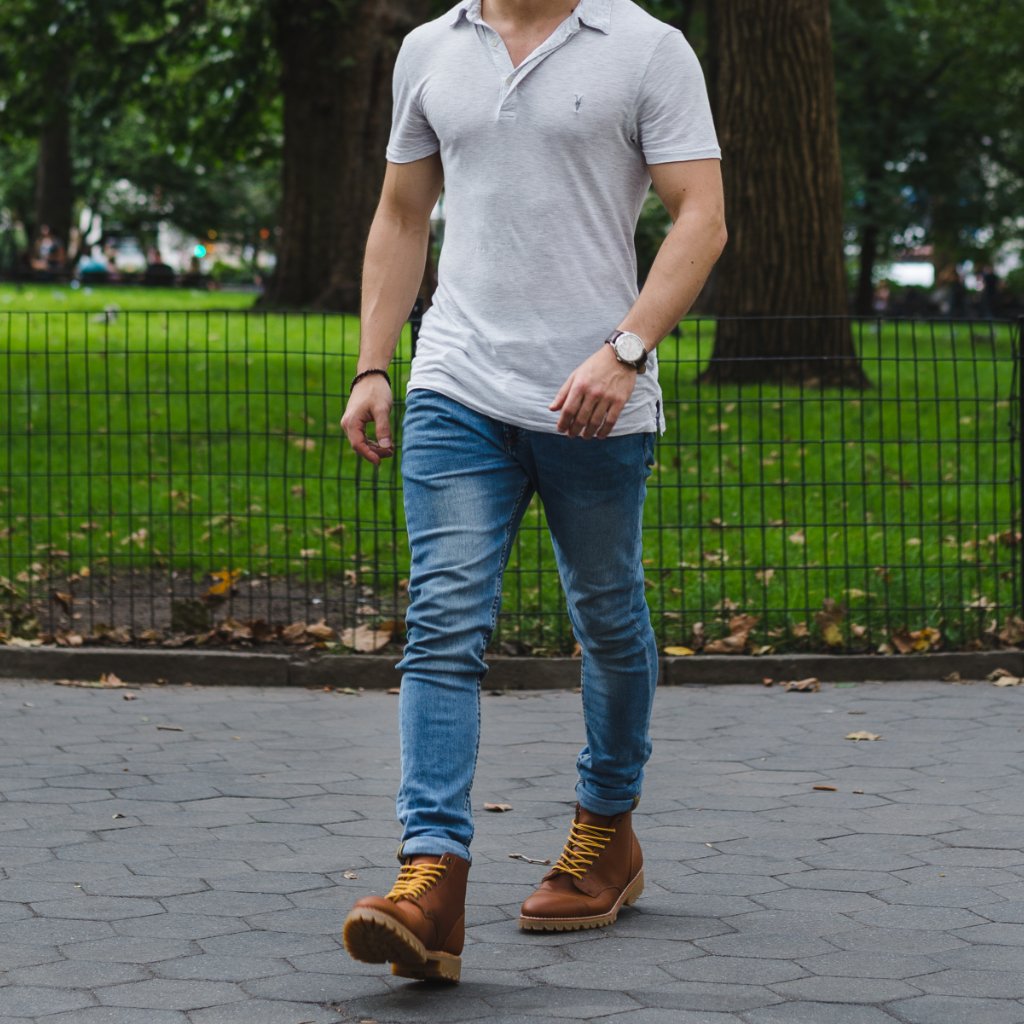 polo ranger boots outfit \u003e Up to 65 