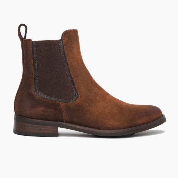 chelsea boots store