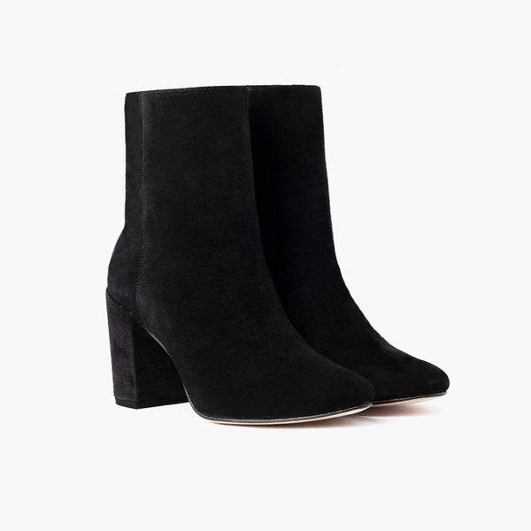 Women's Booties - Thursday Boot Company