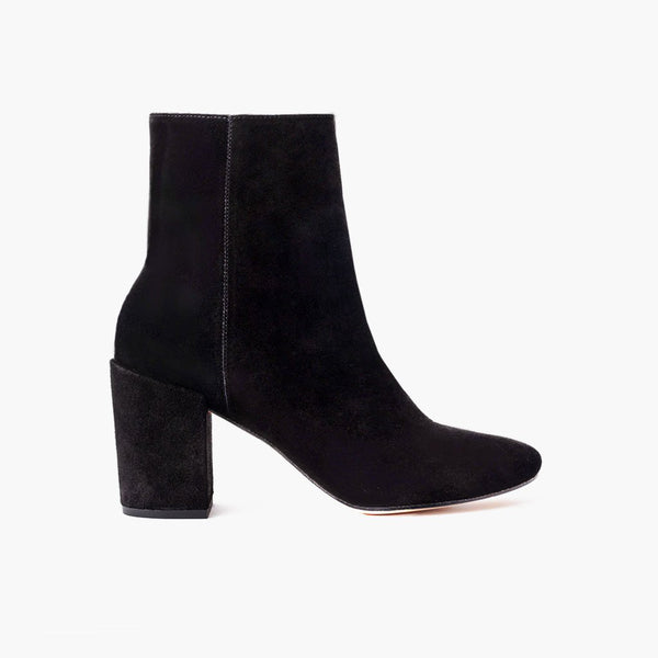 Women's Booties - Thursday Boot Company