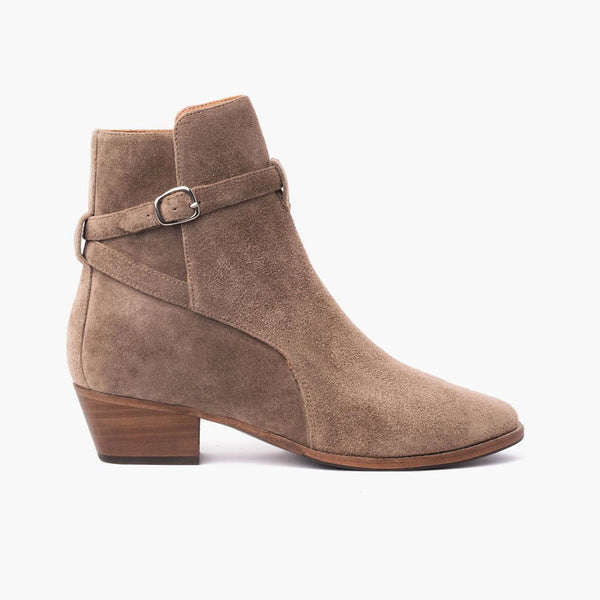 jodhpur boots womens