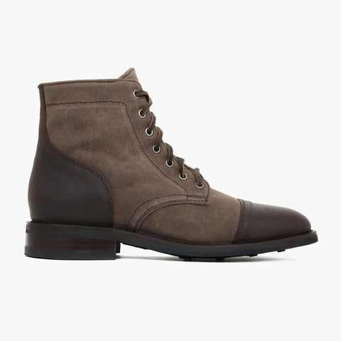 Men's Boots | Thursday Boot Company