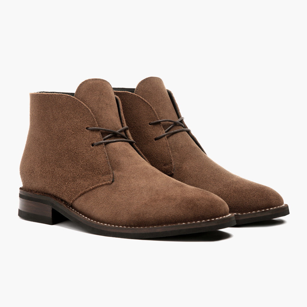 suitsupply chelsea boots
