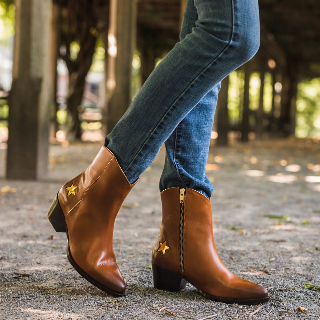 womens country boots