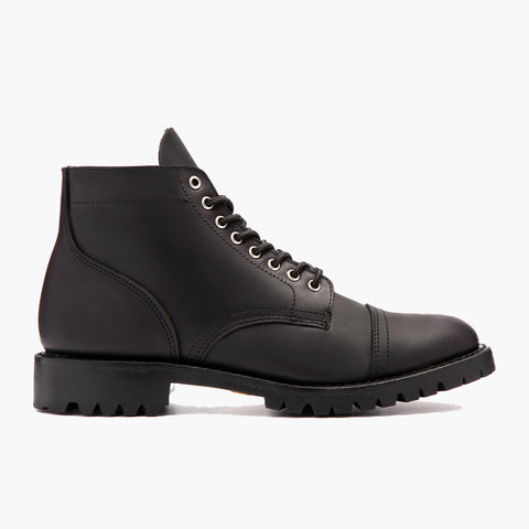 Men's Boots – Thursday Boot Company