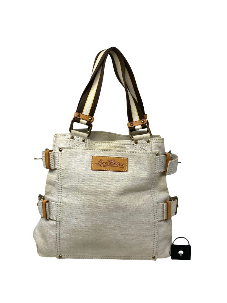 Louis Vuitton Trunks & Bags