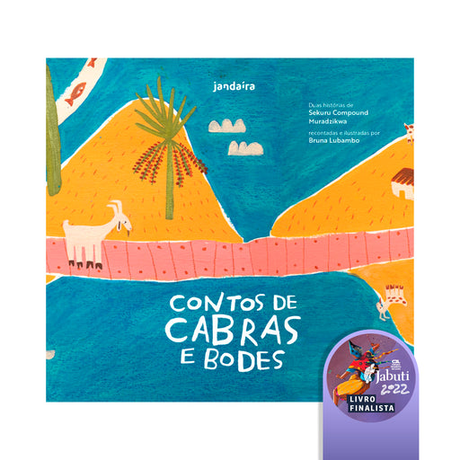 A mulher que pariu um peixe e outros contos fantásticos de Severa Rosa—  Editora Jandaíra
