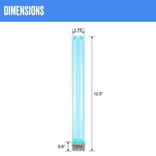 Buy [Lumiera] [CX111S] 36W UV light resin liquid 65g with high
