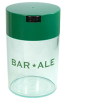 Bar Ale, USA