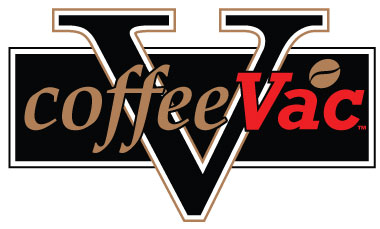 CoffeeVac V