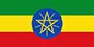 Ethiopia