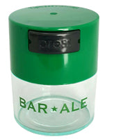 Bar Ale, USA