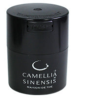 Camellia Sinensis, CA