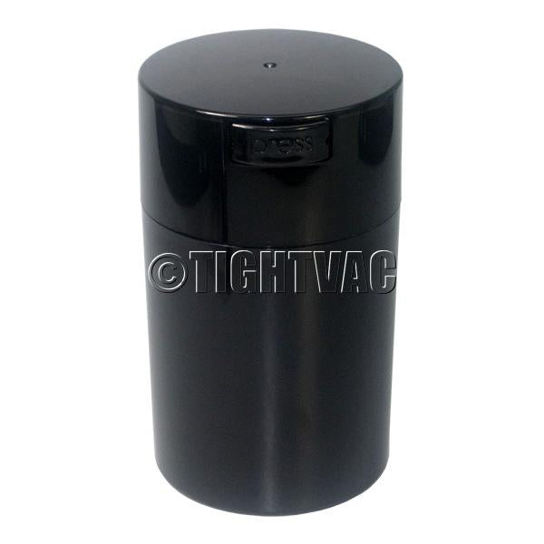 18000円格安販売店舗 ホットスタイル TIGHTVAC VACUUM CONTAINER 黒×5