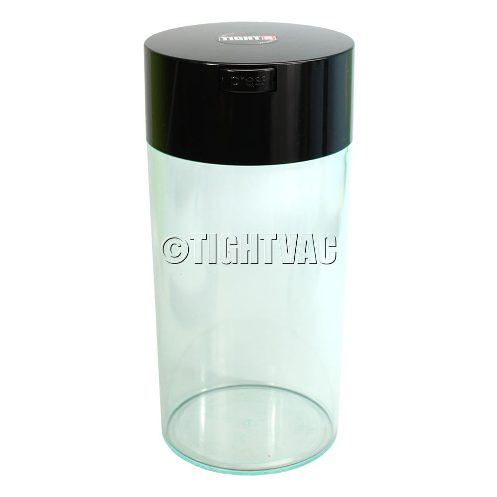 TIGHTVAC VACUUM CONTAINER 黒×5 白×5 10個セット | www.angeloawards.com