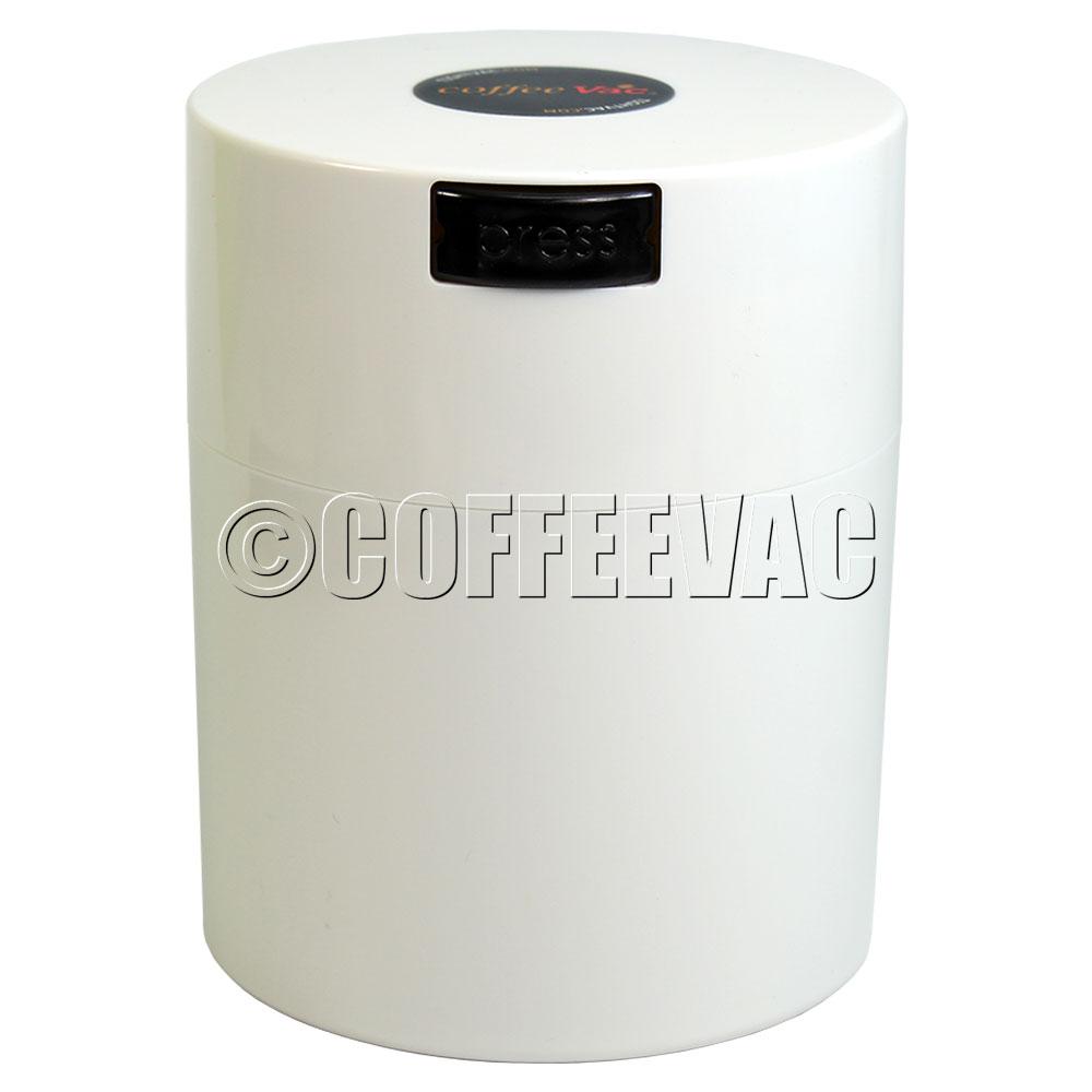 リアル FCRB 21SS TIGHTVAC VACUUM CONTAINER growdentax.com.au