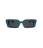 products/DR_PP_Nola_Polished_Teal_Green_FRONT_RGB.jpg
