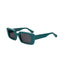 products/DR_PP_Nola_Polished_Teal_Green_SIDE_RGB.jpg