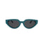 products/DR_PP_Vada_Polished_Teal_Green_FRONT_RGB.jpg