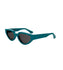 products/DR_PP_Vada_Polished_Teal_Green_SIDE_RGB.jpg