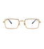 products/PP_Joss_GOld_Optical_FRONT2.jpg