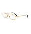 products/PP_Joss_Gold_Optical_SIDE.jpg