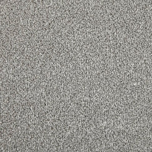 Apollo Elite Carpet, Colour: Dolomite Stone