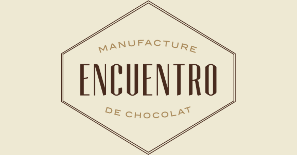 Chocolat Encuentro