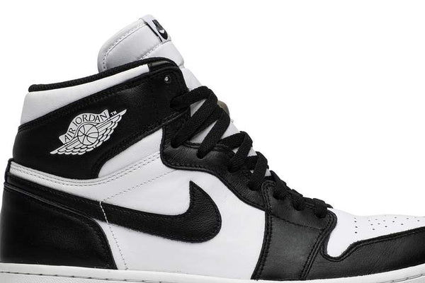 black and white og 1s