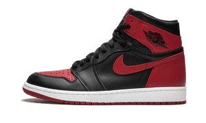 bred 1s