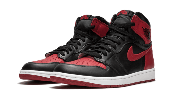 bred 1s banned