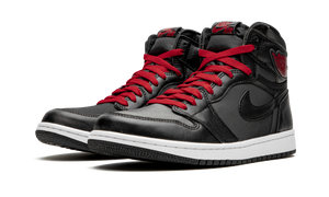 black and red og 1s