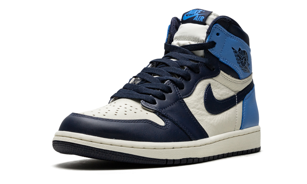 obsidian 1s for sale