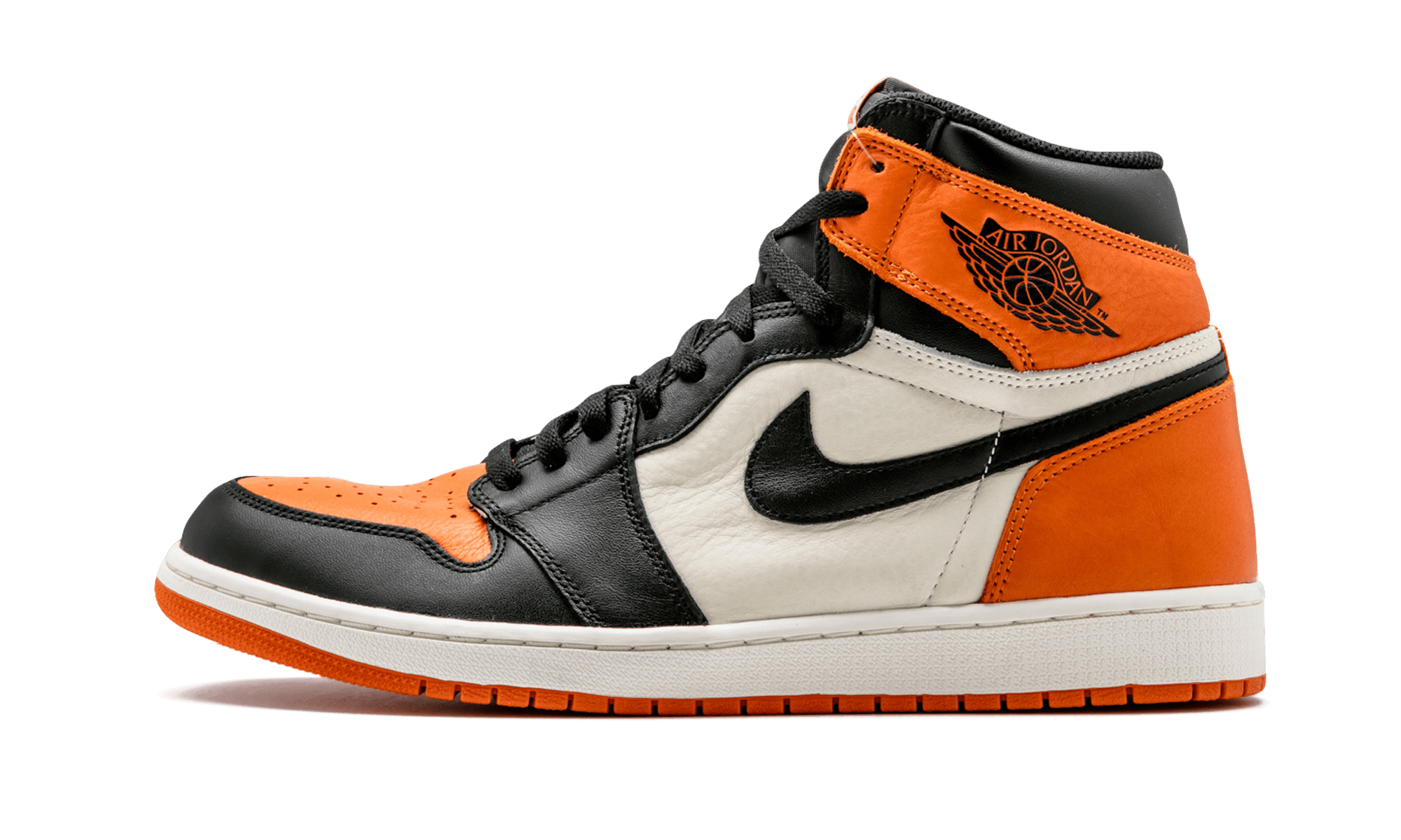 og shattered backboard 1s