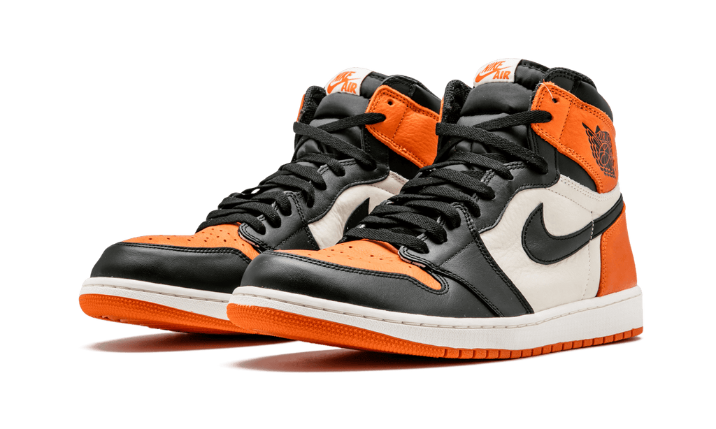 shattered backboard 1s og