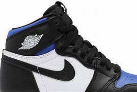 royal toe 1s gs