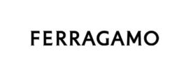 フェラガモのロゴ