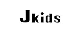 j-kidsのロゴ
