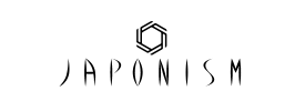 ジャポニスムのロゴ