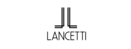 ランチェッティのロゴ