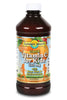 Dynamic Health Liquid Vitamin C for Kids 333 mg, formulated to help support children's more delicate immune systems,