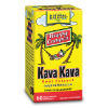 Natural Balance Happy Camper Kava Kava for relaxation and mood support.