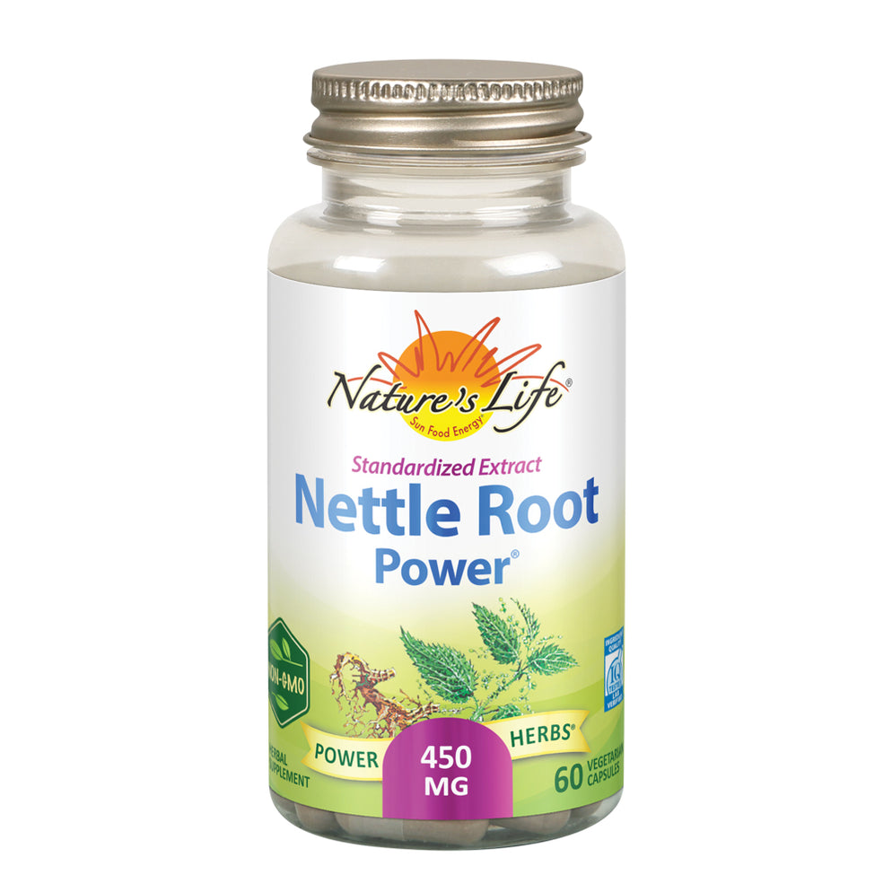 Nettle root extract. Nettle айхерб. Celery Seed extract. Экстракт крапивы IHERB Nettle. Рут пауэр