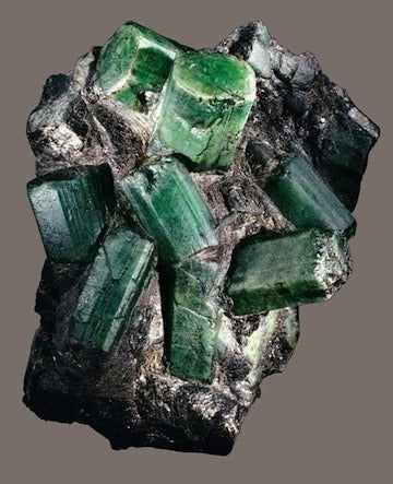 Bahia_emerald_biggest_emerald_world