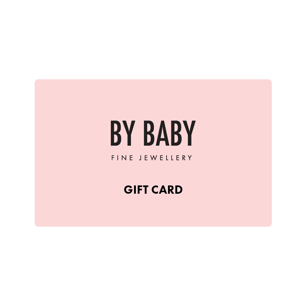 Gifts Under $300 | Valentine's Gifts | Christmas Gifts | By Baby ...