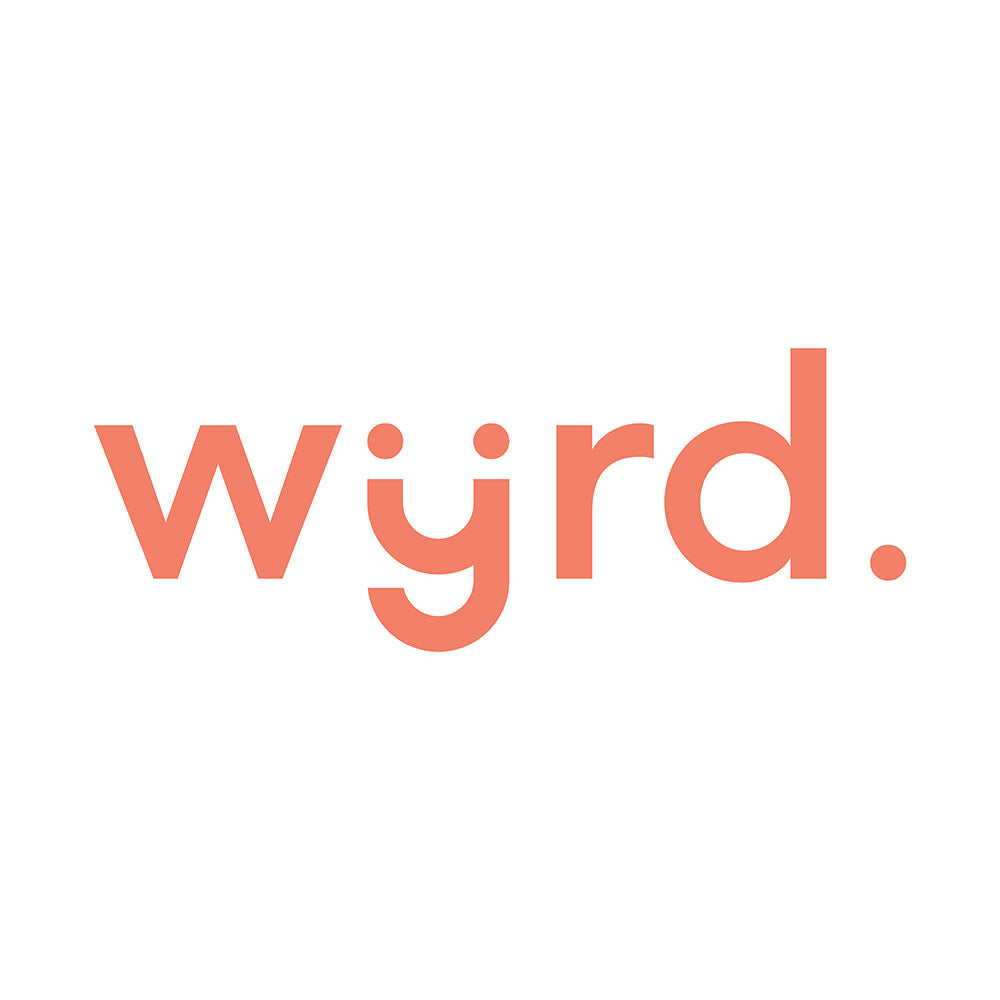 Wyrd– Wyrd Store