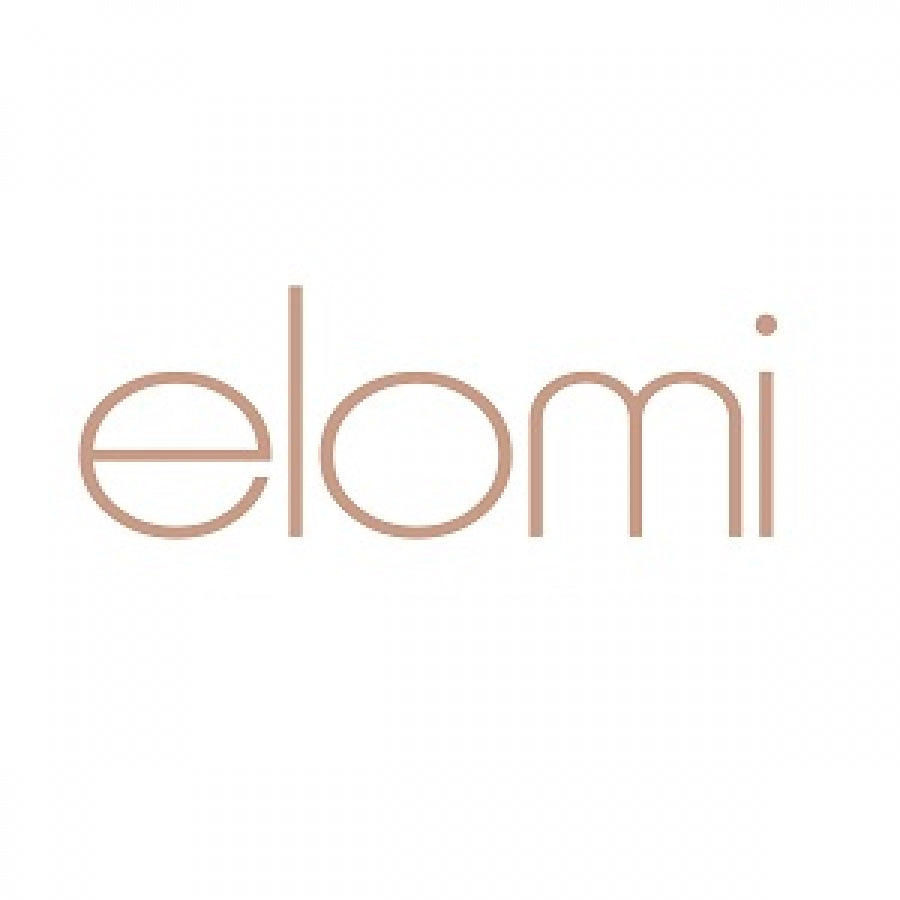 Elomi – Rubenesque Lingerie