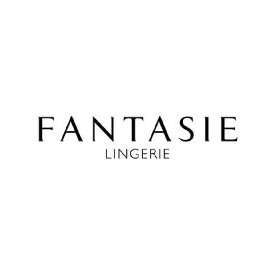 Fantasie – Rubenesque Lingerie