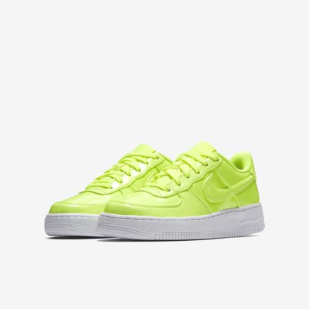 air force 1 lv8 uv